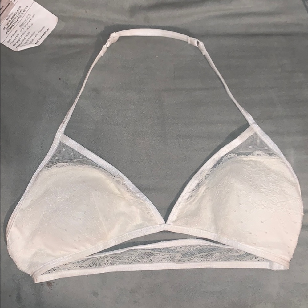Bralette